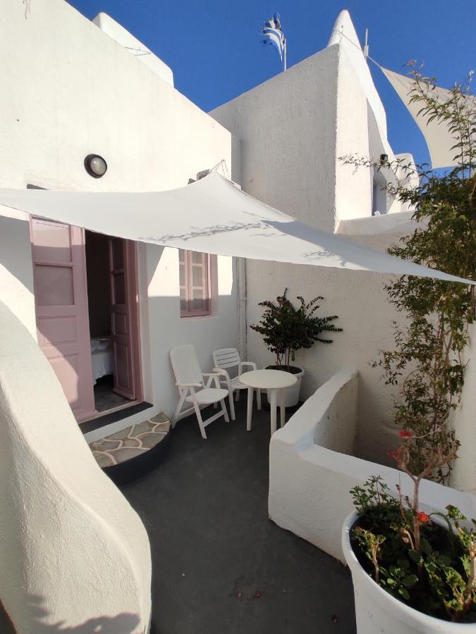 Porto Sikinos Hotel Alopronia Exteriér fotografie